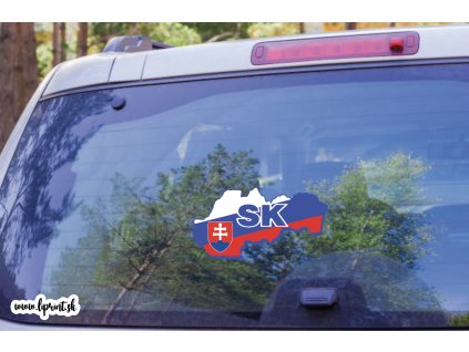 Snímka obrazovky 2024 01 22 o 9.49.55