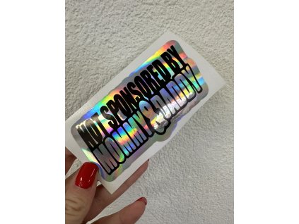 419976035 352660450987486 5594251497880448321 n