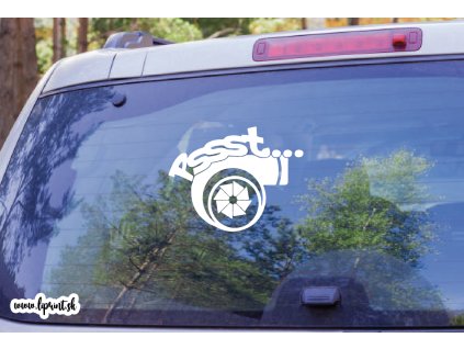 Snímka obrazovky 2024 01 24 o 11.45.01