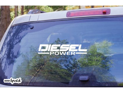 Snímka obrazovky 2024 01 24 o 11.48.55