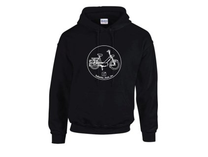 Snímka obrazovky 2024 02 09 o 11.56.40