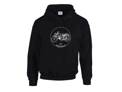 Snímka obrazovky 2024 02 09 o 11.57.35