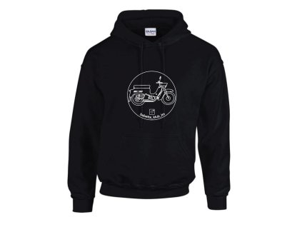 Snímka obrazovky 2024 02 09 o 11.58.05