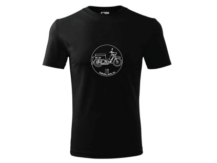 Snímka obrazovky 2024 02 09 o 11.59.57