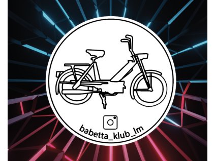 Snímka obrazovky 2024 02 09 o 12.03.00