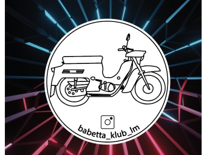 Snímka obrazovky 2024 02 09 o 12.03.07