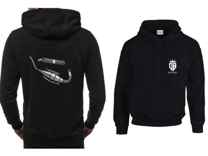 Snímka obrazovky 2024 02 28 o 8.31.12