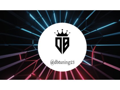 Snímka obrazovky 2024 02 28 o 8.33.31