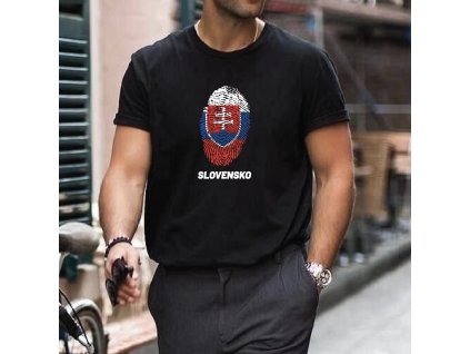 Snímka obrazovky 2024 03 11 o 12.19.31