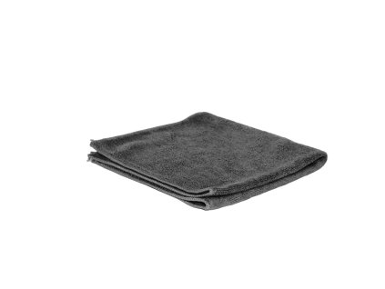 139915 univerzalne mikrovlakno sede 320g