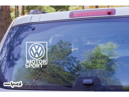 Snímka obrazovky 2024 04 14 o 9.27.12