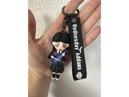 436552674 1655455608617112 5644123555352847739 n