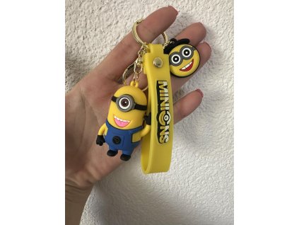 438329074 345174575249721 7737309350208712617 n