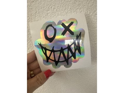 smajl