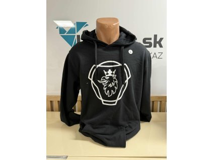 b448e68d 27d3 4e94 be7c 4c344af33a8c