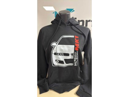 74bc7af9 b36c 4804 8dae 4fb9c5a7d791