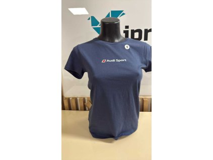 c41cc1f6 8e2c 4362 a2bb a1ac210ecec2