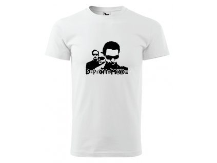 Snímka obrazovky 2024 06 06 o 14.08.15