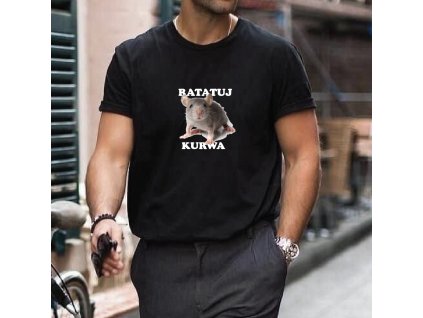 Snímka obrazovky 2024 07 08 o 17.36.29