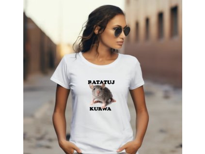 Snímka obrazovky 2024 07 08 o 17.36.12