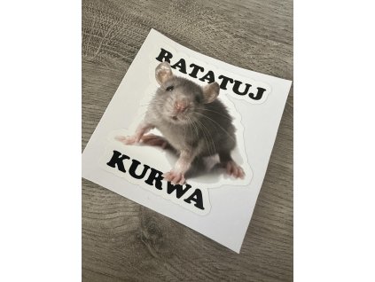 ratatuj