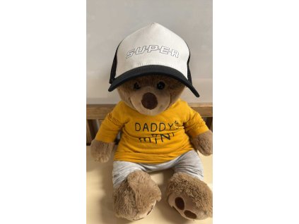 a87f7e43 2a73 4a0b 8513 8a414a4239f9