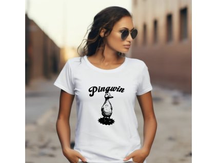 Snímka obrazovky 2024 07 31 o 10.11.22