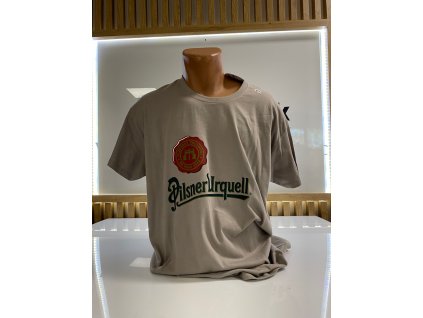 WhatsApp Image 2025 07 24 at 09.37.56 (5)