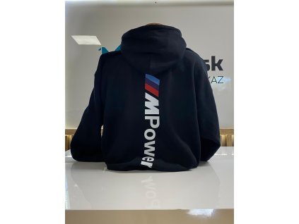 WhatsApp Image 2025 07 24 at 09.38.00