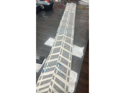 550532629 744243282034646 7645913054646089724 n