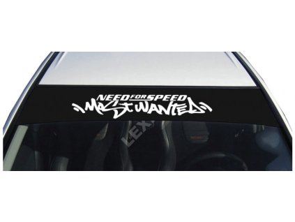 Snímka obrazovky 2024 08 15 o 12.01.46