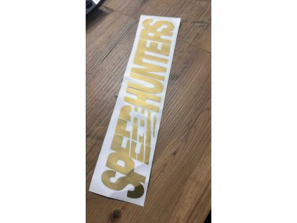 556029518 689073644221000 2153323738518855439 n