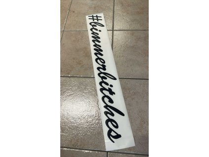 538925141 740465245558264 2133542336168585320 n