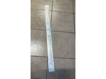 535824465 24500850166192340 2262101992168265514 n