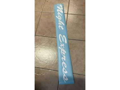 535201365 1127032729324805 3173058538231264135 n