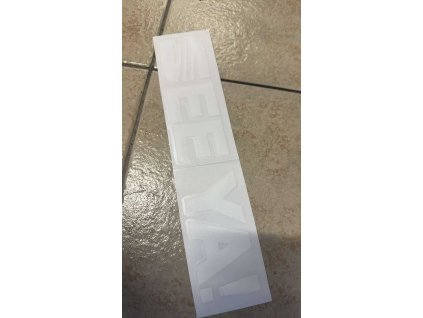 535098135 2821635668020963 6061266479836939135 n