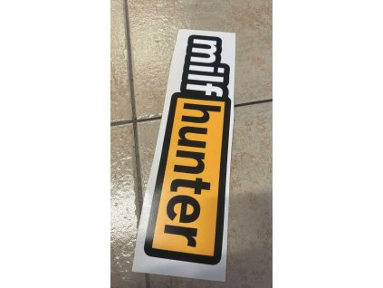 535069546 795365736333030 6668044307005620903 n