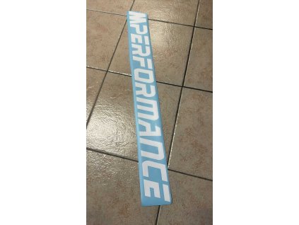 533936787 1360484975524765 8158134996391552429 n