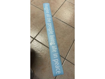 538045760 1122849699779996 7759548780788250364 n