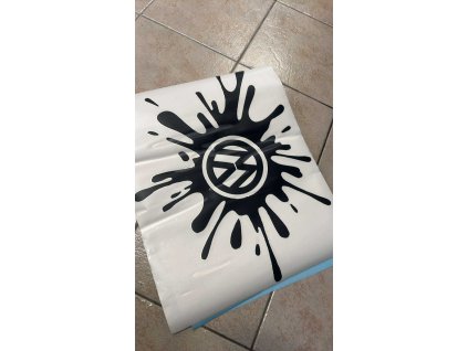 527028755 707934732279132 4342777869190384352 n