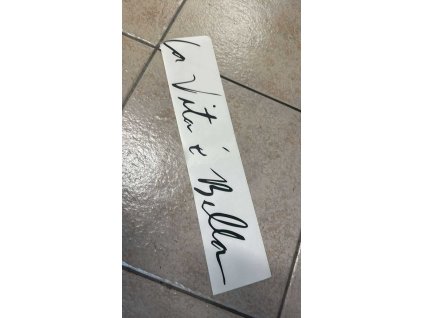 539375179 1295258025584637 2860636598499096084 n