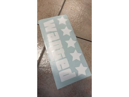 536915549 748358571317557 2354606829605665391 n