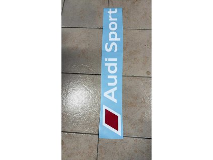 48907f82 c4aa 451d b6fe 65f2686ab2c8