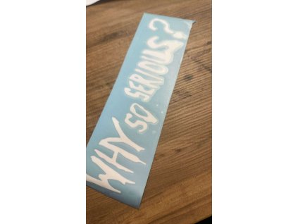 553270814 1129354818737569 5634493705372285706 n