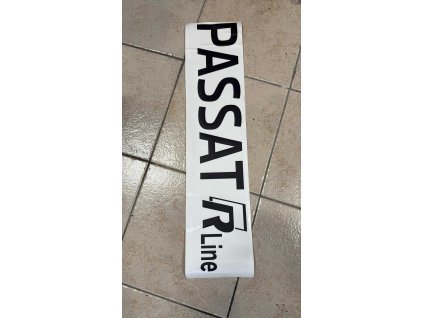 0bbfd70b b805 4747 b638 c339fb3f8880