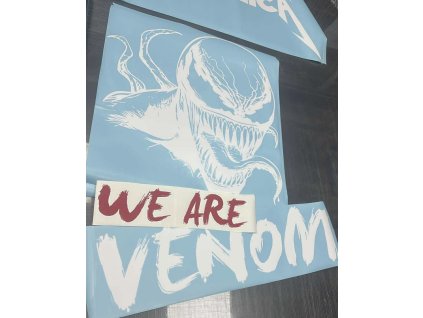 Snímka obrazovky 2025 10 20 o 18.13.03