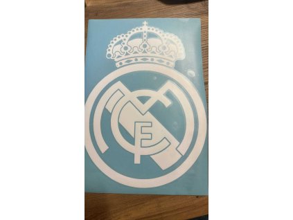 554418487 1548131386600394 2564466246493652271 n