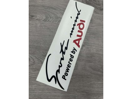 462560443 531008679746924 6990496522368481318 n