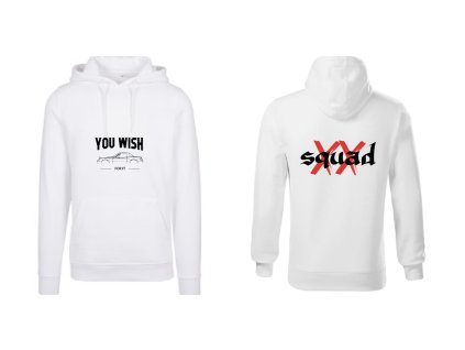 Snímka obrazovky 2024 10 08 o 13.03.41