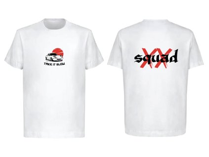 Snímka obrazovky 2024 10 08 o 13.35.12